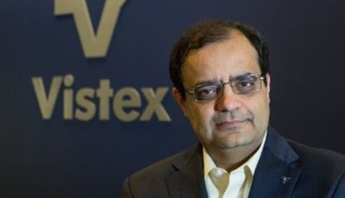 Latest news: Software Company CEO dies during a Silver Jubilee celebrations - SightsIn Plus