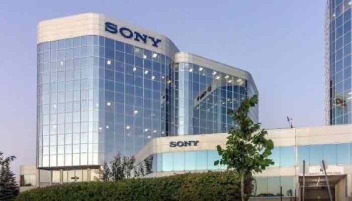 Sony India is Hiring for Various Jobs, Remote Internship; Apply