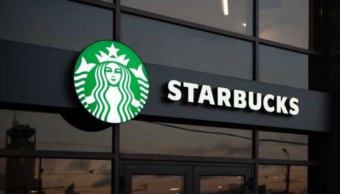 Tata Starbucks to Double Employment in India by 2028