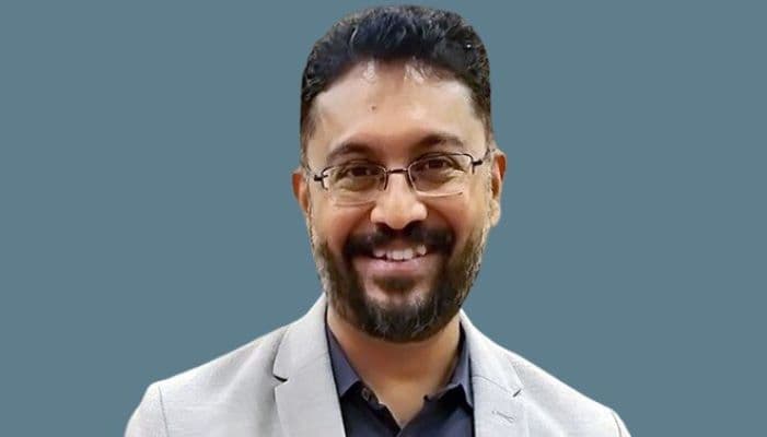 The Sleep Company appoints Gaurav Shah as CFO