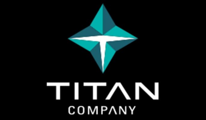 Titan is on a hiring spree across domains, explore job opportunities