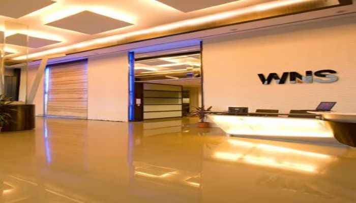WNS Global Services is on a Hiring Spree, WFH Jobs Apply