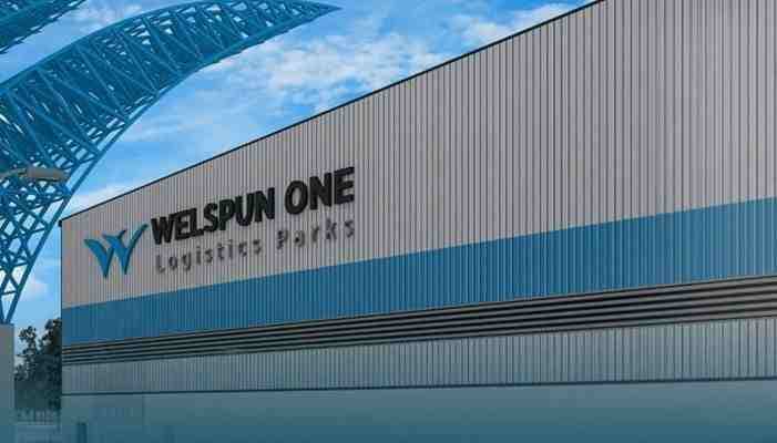Welspun One to invest INR 2000 Cr in Tamil Nadu, creates 5K jobs