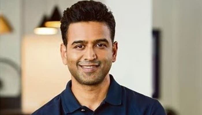 Latest news: Zerodha video went viral to test teams reaction in extreme stress - SightsIn Plus