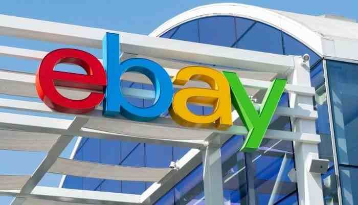 eBay sacks 9% full-time employees: CEO’s letter to employees