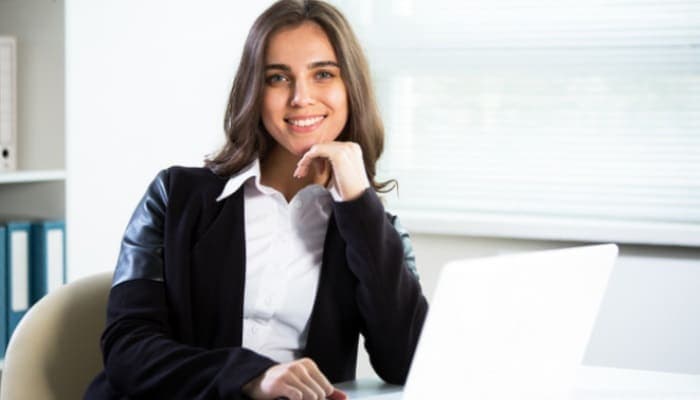 10 high-demand IT jobs that don’t need an engineering degree