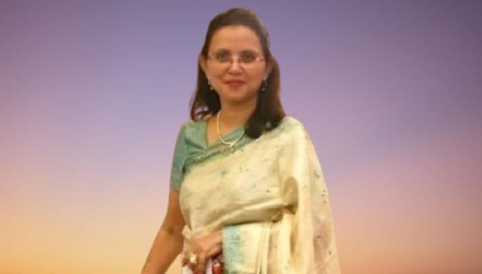 Aditya Birla Money appoints Anju Jumde as Head HR Admin