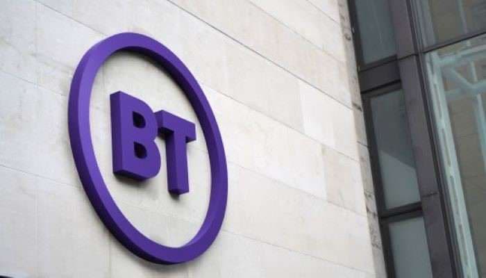 BT Group in India collaborates with Pluralsight to empower young individuals