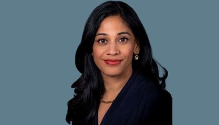 Boeing appoints Uma Amuluru as CHRO and executive VP-HR