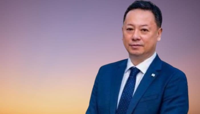 Bridgestone India appoints Hiroshi Yoshizane as MD