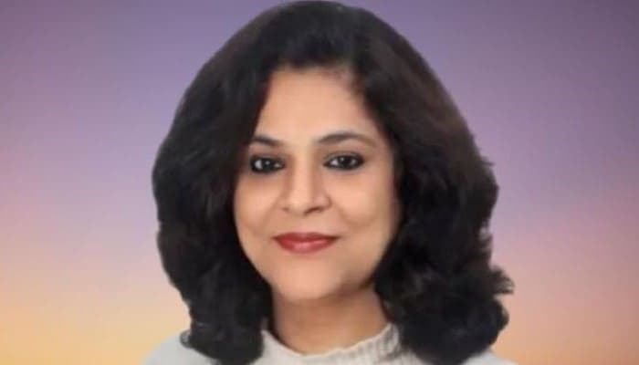 Carlsberg Group gets Vandana Kapur as VP- Human Resources