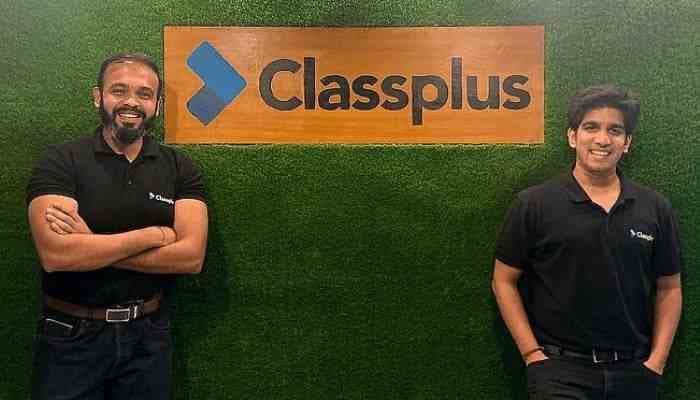 Classplus announces second ESOP Buyback for Employees