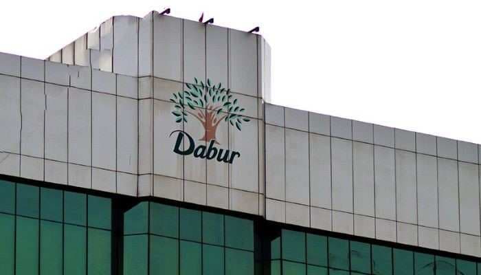 Dabur to Set Up New Manufacturing Facility in South India