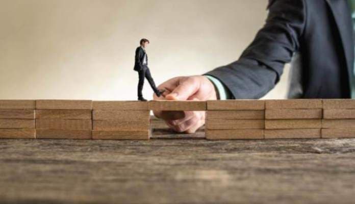 Dont handle Terminations brutally, here are ways to improve Layoffs