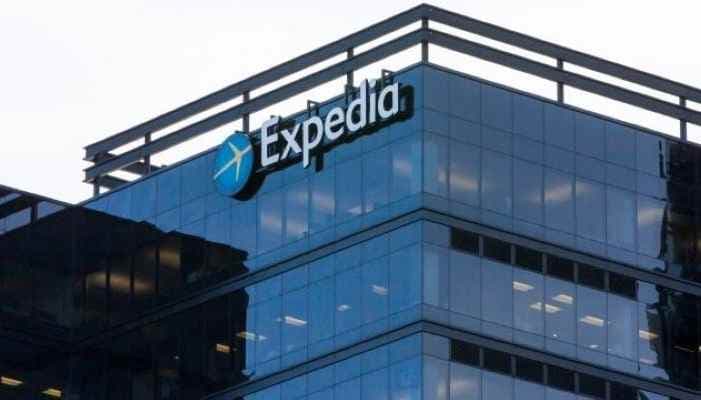 Expedia to cut 1,500 jobs; Bosch Group & Cisco sack employees