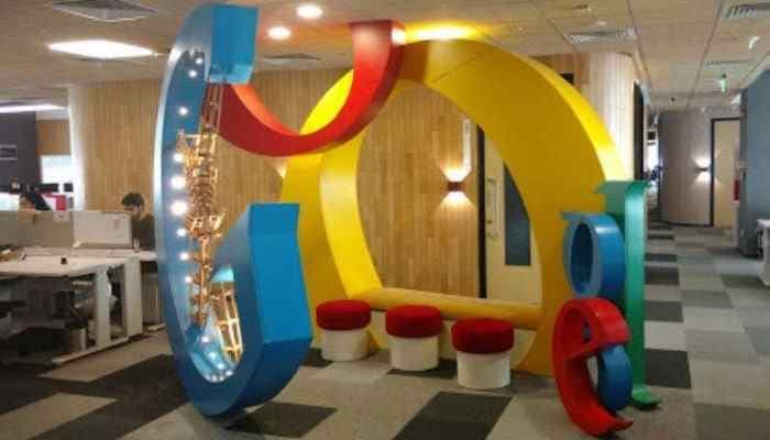 Google is hiring Summer Interns , Other jobs Deadline Feb
