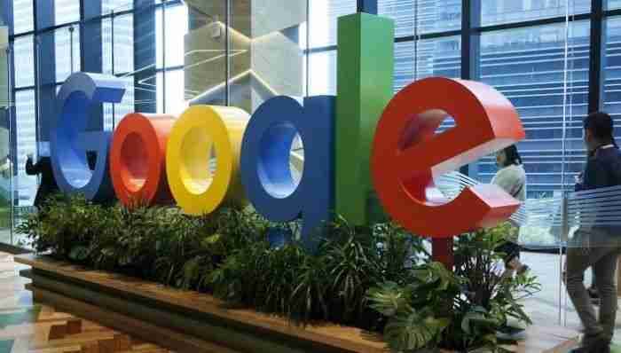 Google offered 4x (300% hike) to retain the employees