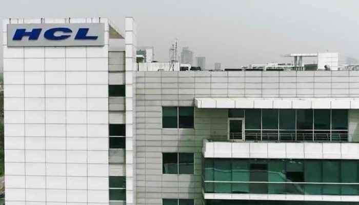 HCLTech is Hiring Graduate & Postgraduate Trainees; Details Here