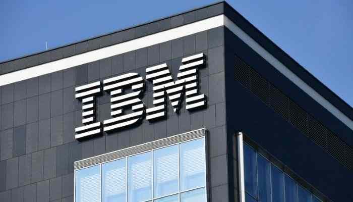 IBM in India invites job applications for various roles Check Apply