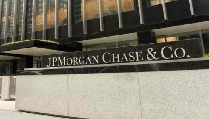 JP Morgan Off-campus Drive Explore Various Job Opportunities