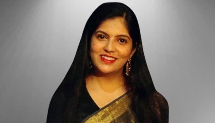 KPI Partners appoints Ramya Nagaraj as HR Director