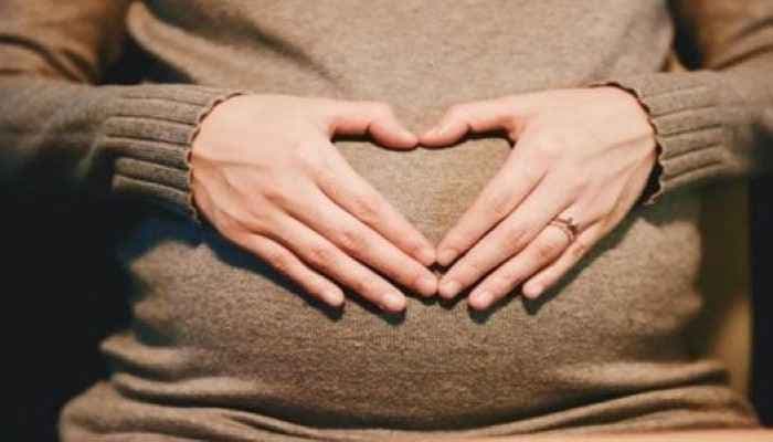 Maternity benefits to women working in unorganised sector