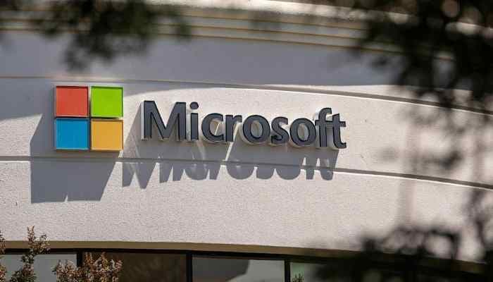 Microsoft and TNS India Foundation partner for Green Skills