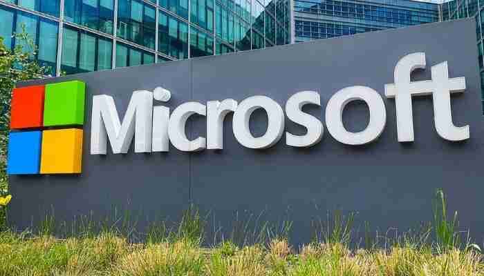 Microsoft to equip 2 million people with AI skill opportunities in India