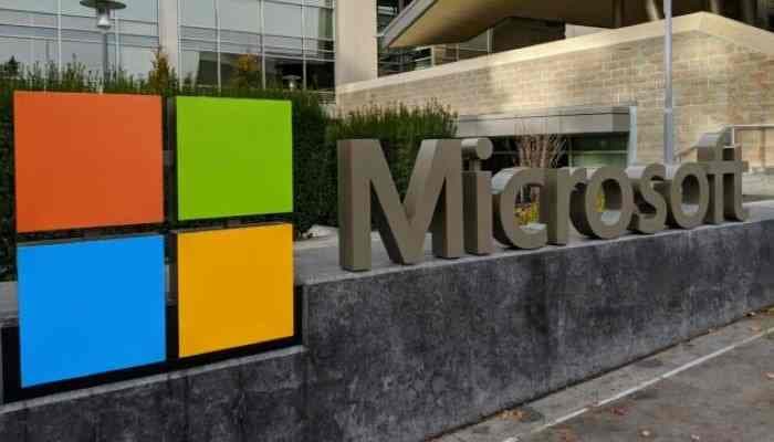 Microsoft to skill and certify 75,000 women developers in India