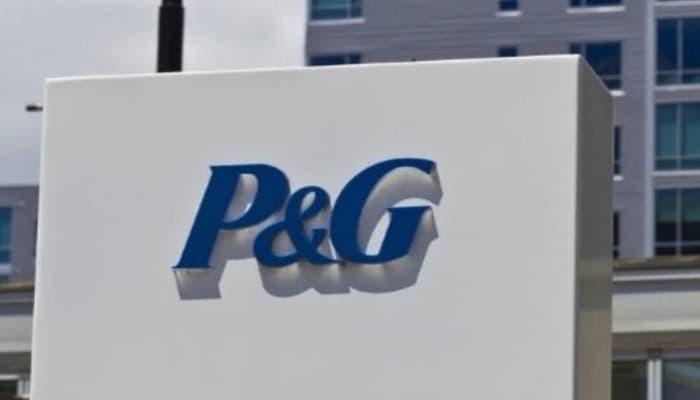 P&G Hyderabad Plant Organizes Roadshow to Advance Equality and Inclusion