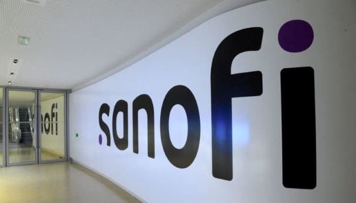 Sanofi launches global program for employees affected by cancer critical illnesses