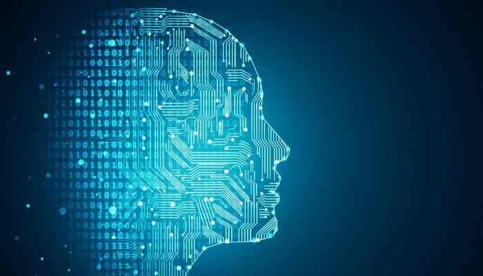 How companies are upskilling workforce and adopting Generative AI