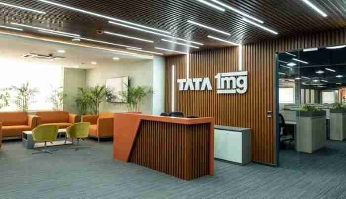 Tata mg is hiring for various roles, and Interns Apply Here
