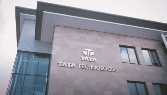 Explore Career Opportunities with Tata Technologies; Details Here