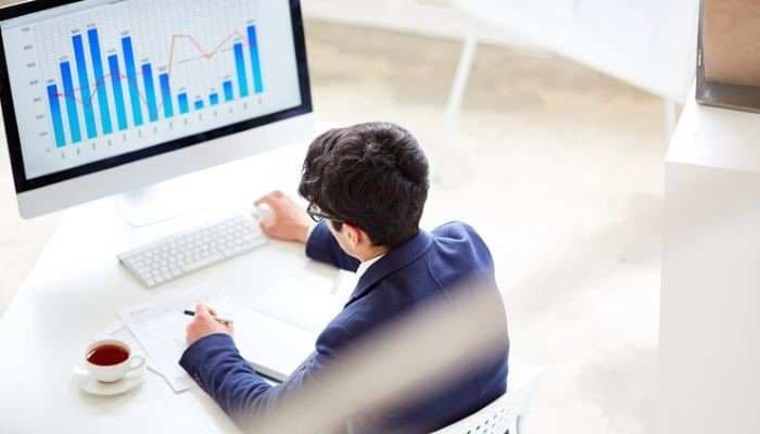 Tech salaries are hit up to 40% as economic slowdown takes its toll