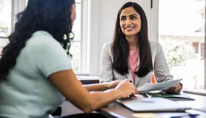 Tips for Negotiating Your Salary at the Job Offer
