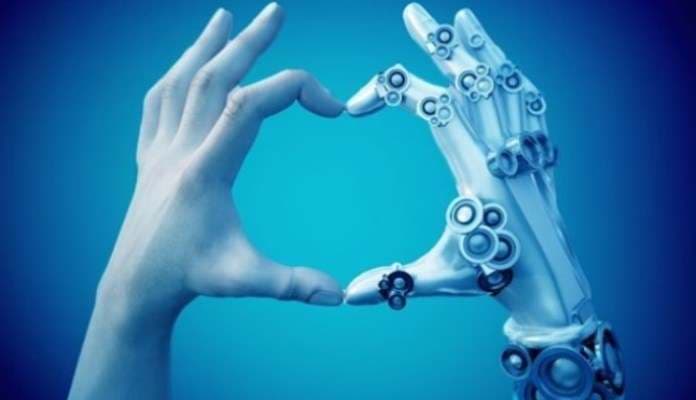 SightsIn Plus Article: Top 7 Ways to Develop Emotional Intelligence in Era of Gen AI