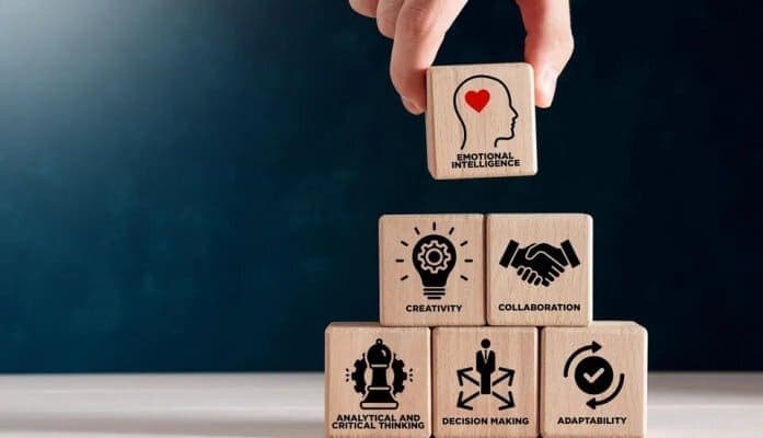 SightsIn Plus Article: Top Essential Soft Skills in the Era of Generative AI