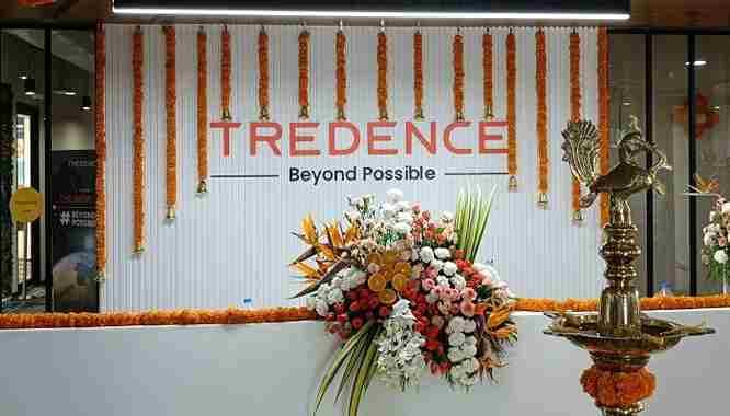 Tredence is on a hiring spree; planning to hire 1,500 people; Apply