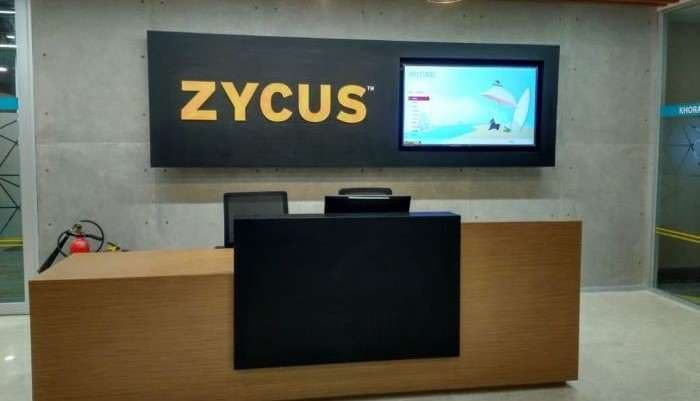 Zycus in India is on a hiring spree explore job opportunities