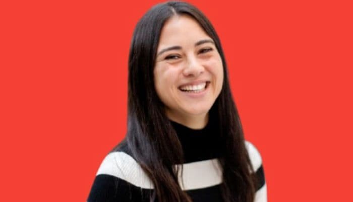 A woman who was fired at LinkedIn joined Google, as her video resume went viral