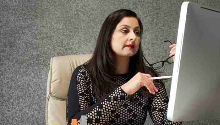 . of Women Prioritize Mental Wellness Amid Workplace Stress