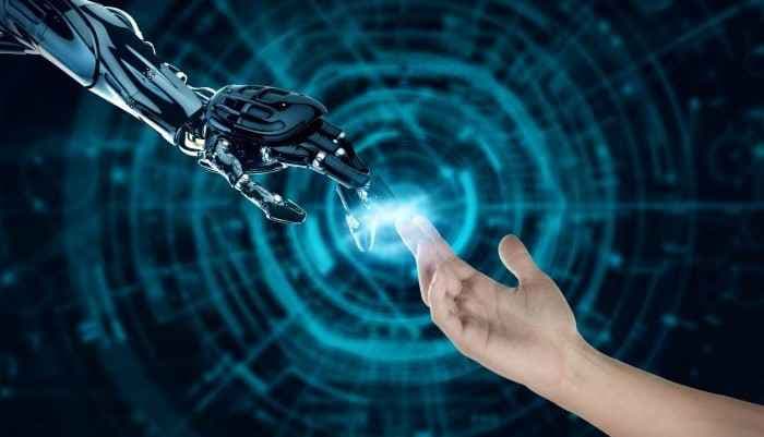 AI boosts Indian employees’ salary, accelerates career growth