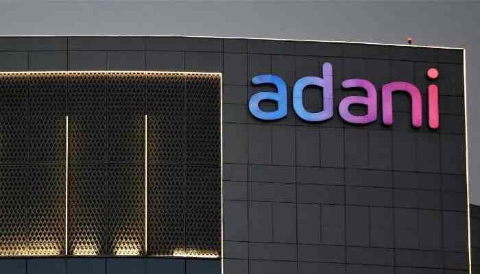 Adani Group Hiring: Hundreds of Job Opportunities, explore now!