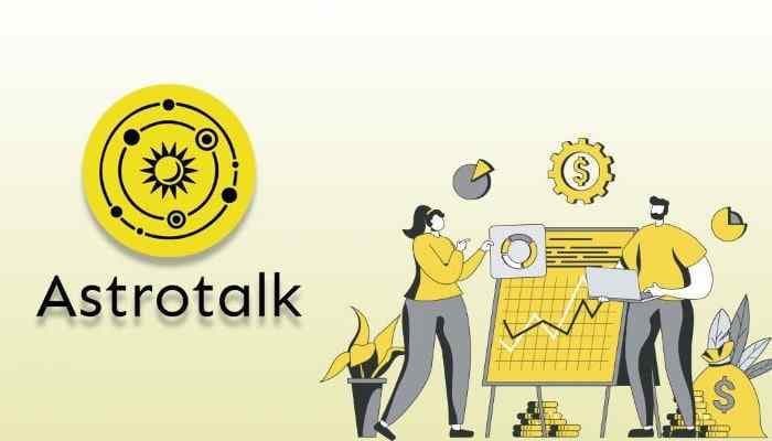 Astrotalk launches Bring Women back to Workforce initiative
