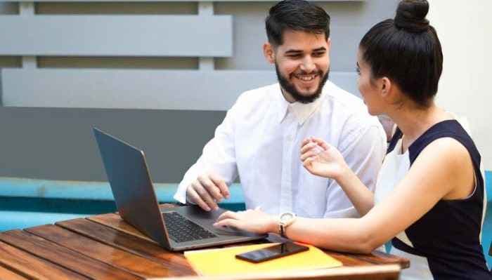 Are Bengaluru IT companies considering WFH amid water crisis?