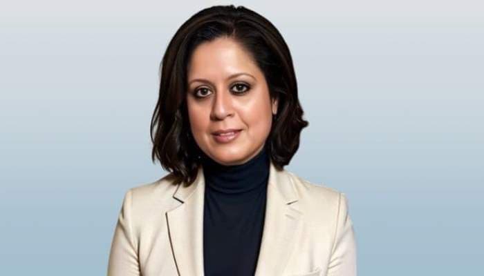 SightsIn Plus Article: Creating Safe & Inclusive Workplace Culture with POSH