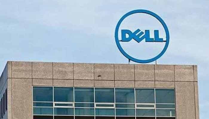 Remote-working Dell employees will not be eligible for promotions