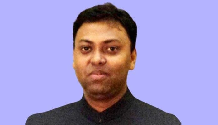 Hindustan Pencils ropes in Himadri Roy as HR Head at