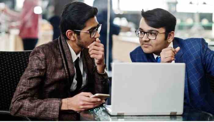 Examining Transition from WFH to ‘Return to Office’ in Companies